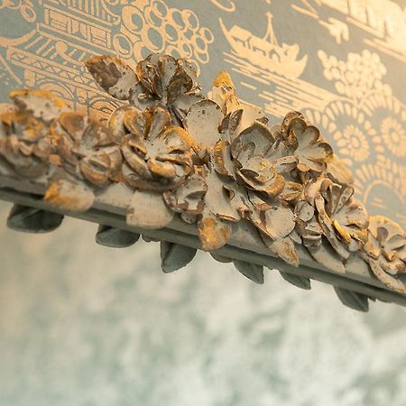 Chateau L' Escale Saint-Herblon 部屋 写真